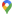 Google Map Icon