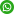 WhatsApp Icon
