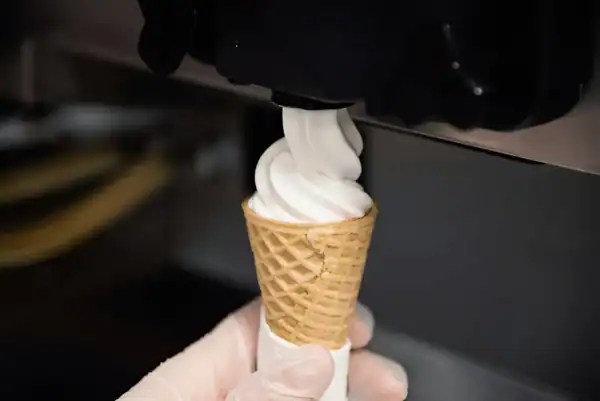 Ice Machinery Image