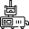 Oil Press Machine