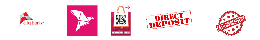 Payment Icons