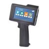 M10 Digital Hand Printer