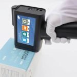 M10 Digital Hand Printer (2)