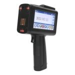 M10 Digital Hand Printer (3)