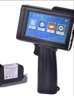 M10 Digital Hand Printer (4)