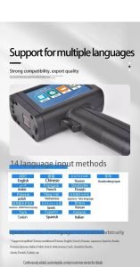 M10 Digital Hand Printer (5)