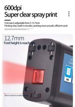 M10 Digital Hand Printer (6)