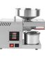 X5S Mini Oil Press Machine (1)
