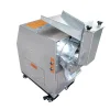 Pulverizer Spice Grinder Machine (2)