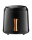 8L Digital LCD Multifunctional Air Fryer (1)