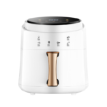 8L Digital LCD Multifunctional Air Fryer (2)