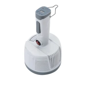 Continuous Sealing Machine (1)