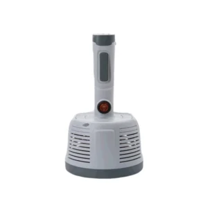 Continuous Sealing Machine (3)