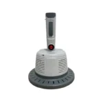 Continuous Sealing Machine (5)