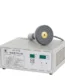 Induction Aluminum Foil Sealing Machine (1)