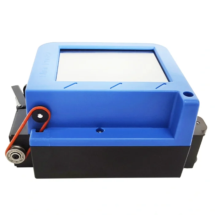Mini Handheld Inkjet Printer (3)