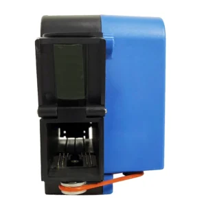Mini Handheld Inkjet Printer (5)