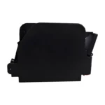 Mini Handheld Inkjet Printer (6)