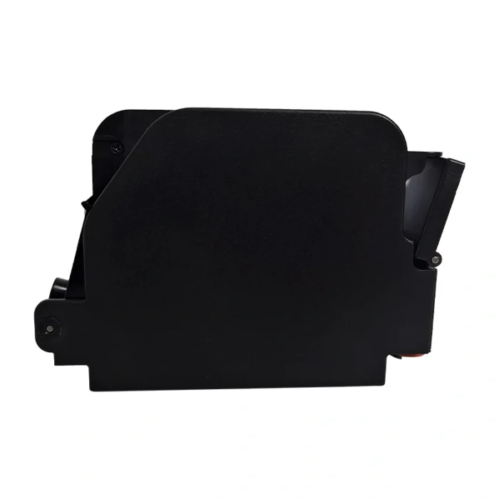 Mini Handheld Inkjet Printer (6)